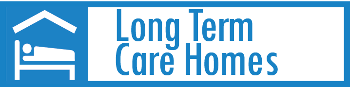 Long-Term Care (Nursing Homes)